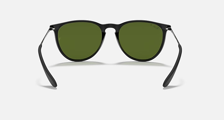 Polarized RAYBAN ERIKA CLASSIC
