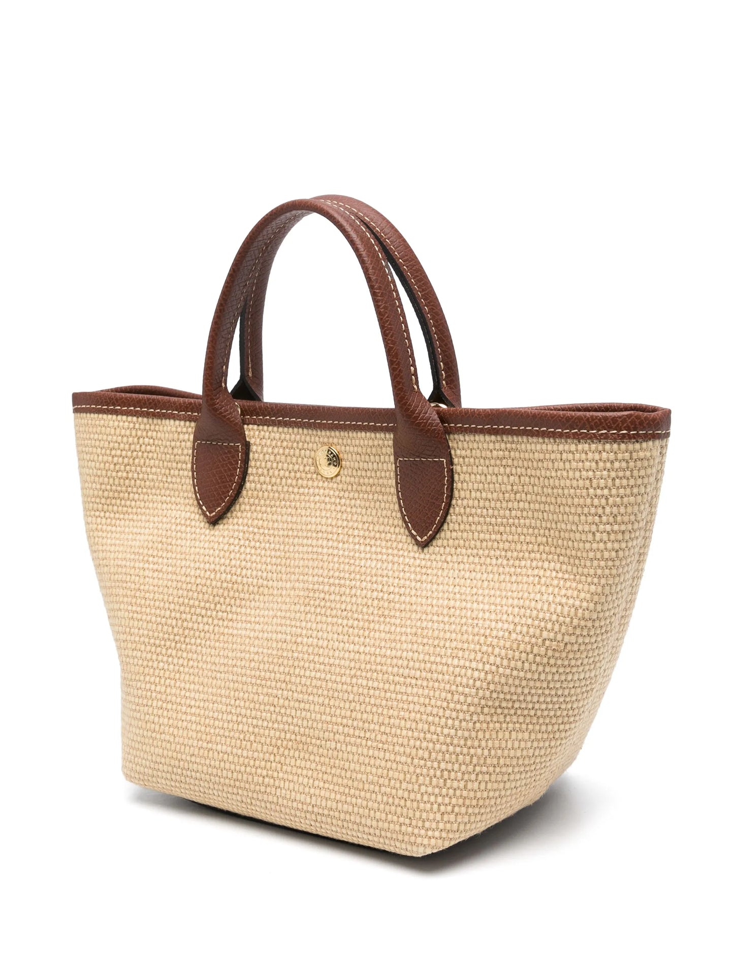 Longchamp XS Le Pliage tote bag