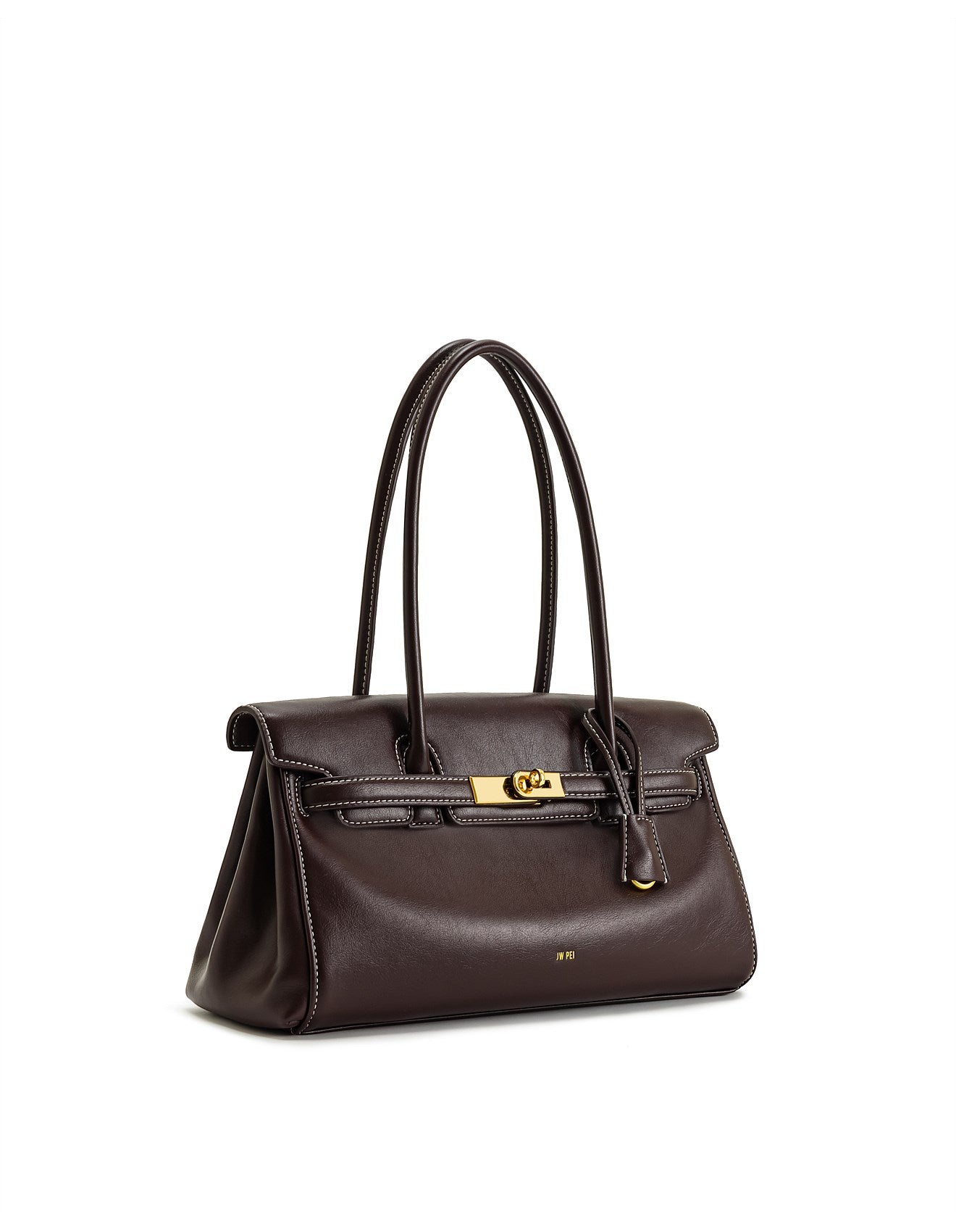 Jw Pei Yara Shoulder Bag