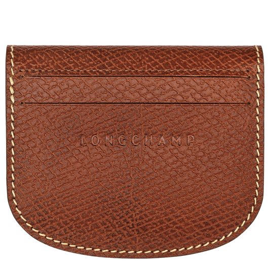 Longchamp Épure Card holder