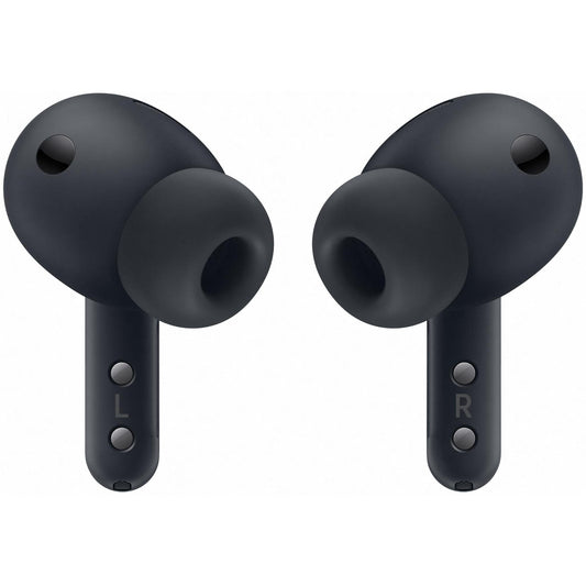 Samsung Galaxy Buds4 Pro (Black)