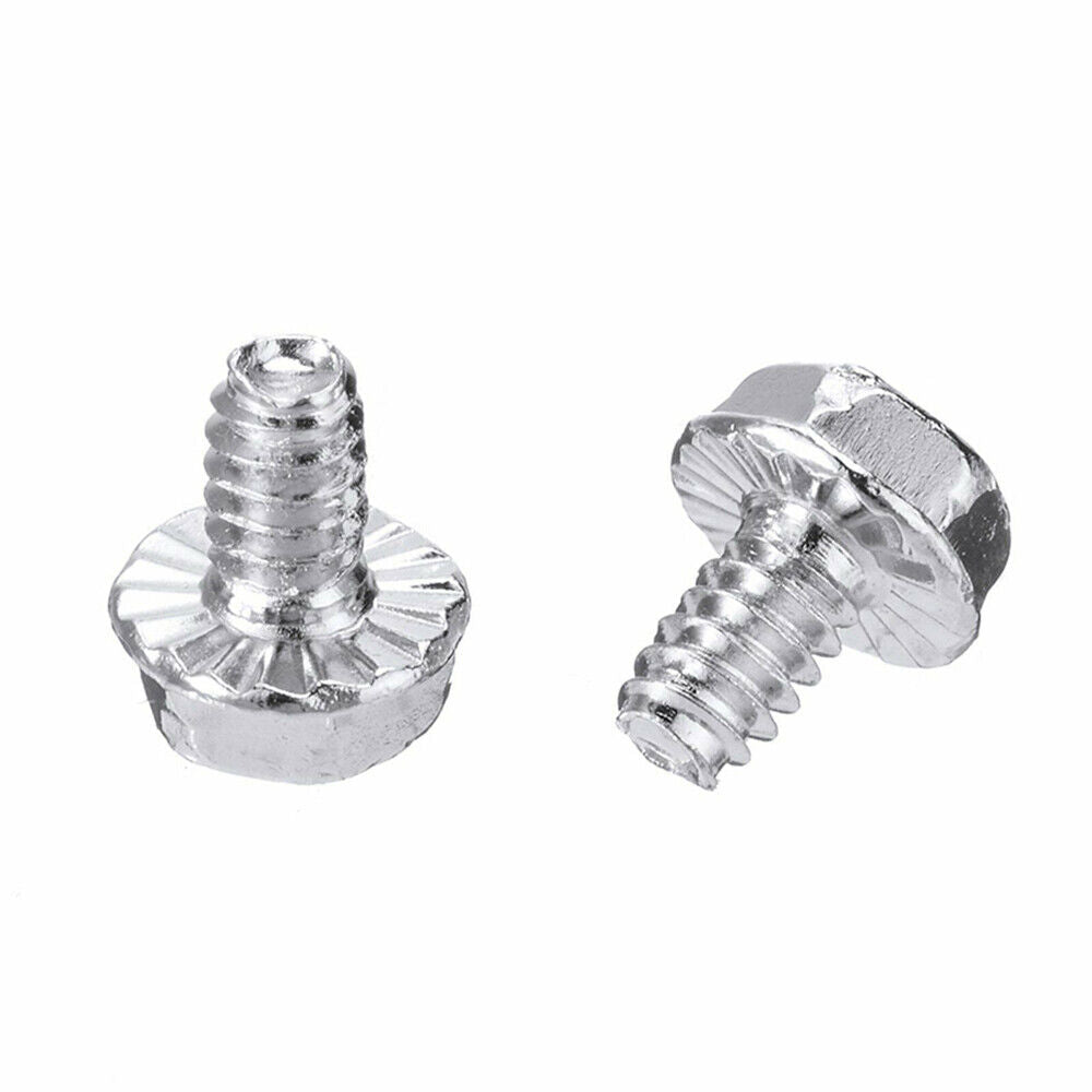 300PCS Motherboard CD-ROM Hard Disk Repair Tool Computer PC Screws Kit with Case