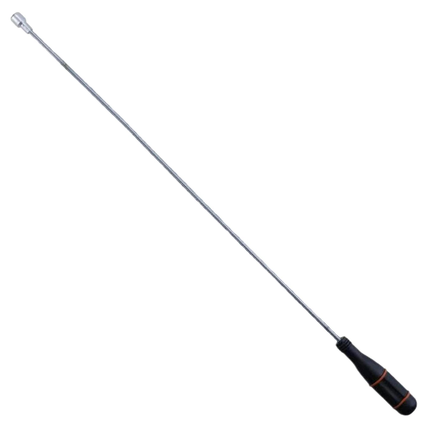 Bendable Strong Magnetic Metal Flexible Pick Up Tool For Picking Up Nuts Bolts