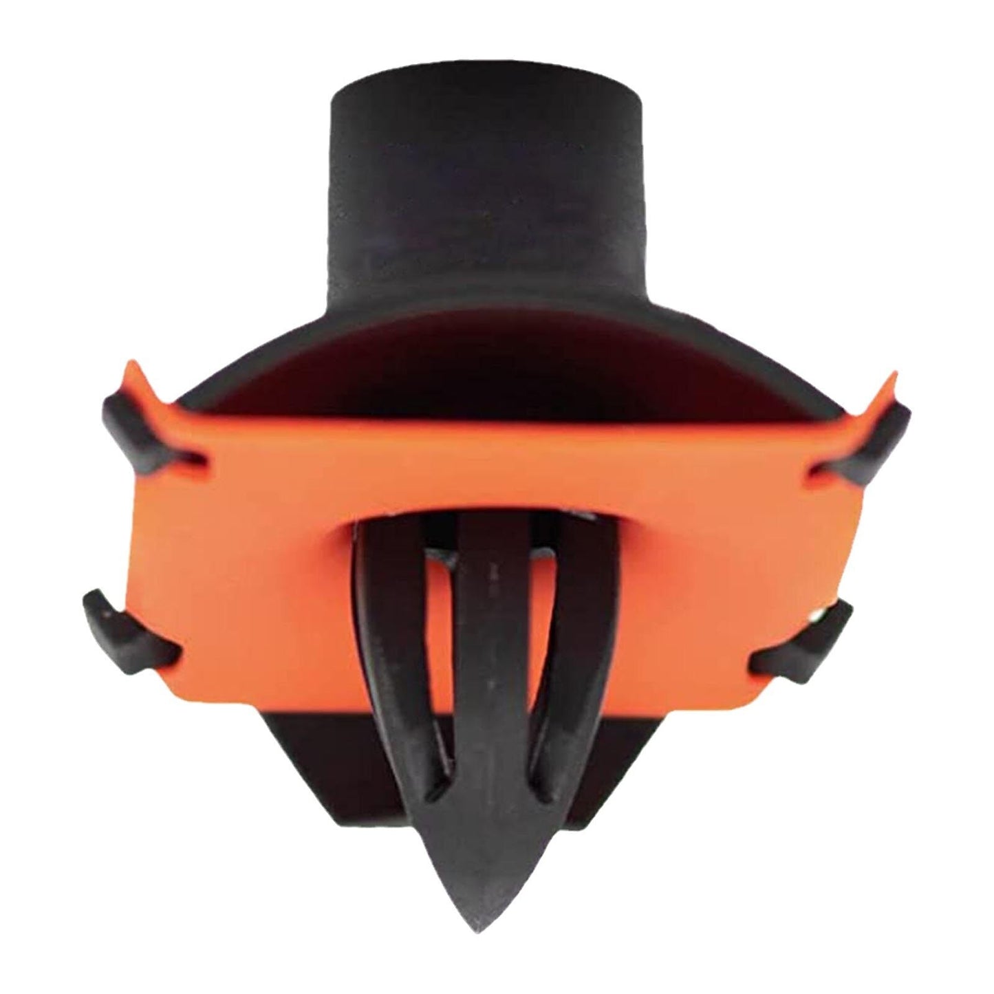 CLEARANCE- Beer Party with Built-in Funnel Innovative Shotgun Tools Bottle Opener