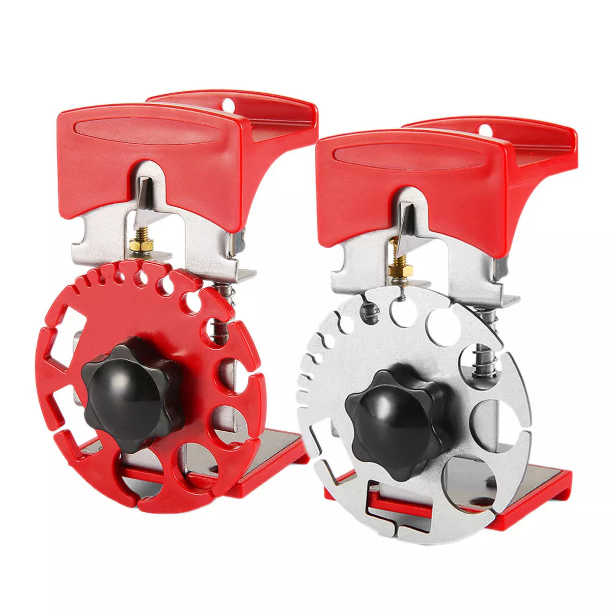 Wire Stripper Electric Cable Cutter Quick Stripping Handheld Machine Universal