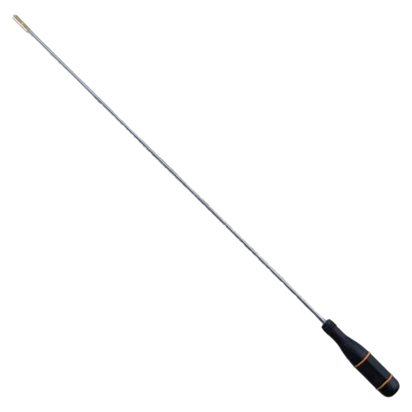 Bendable Strong Magnetic Metal Flexible Pick Up Tool For Picking Up Nuts Bolts