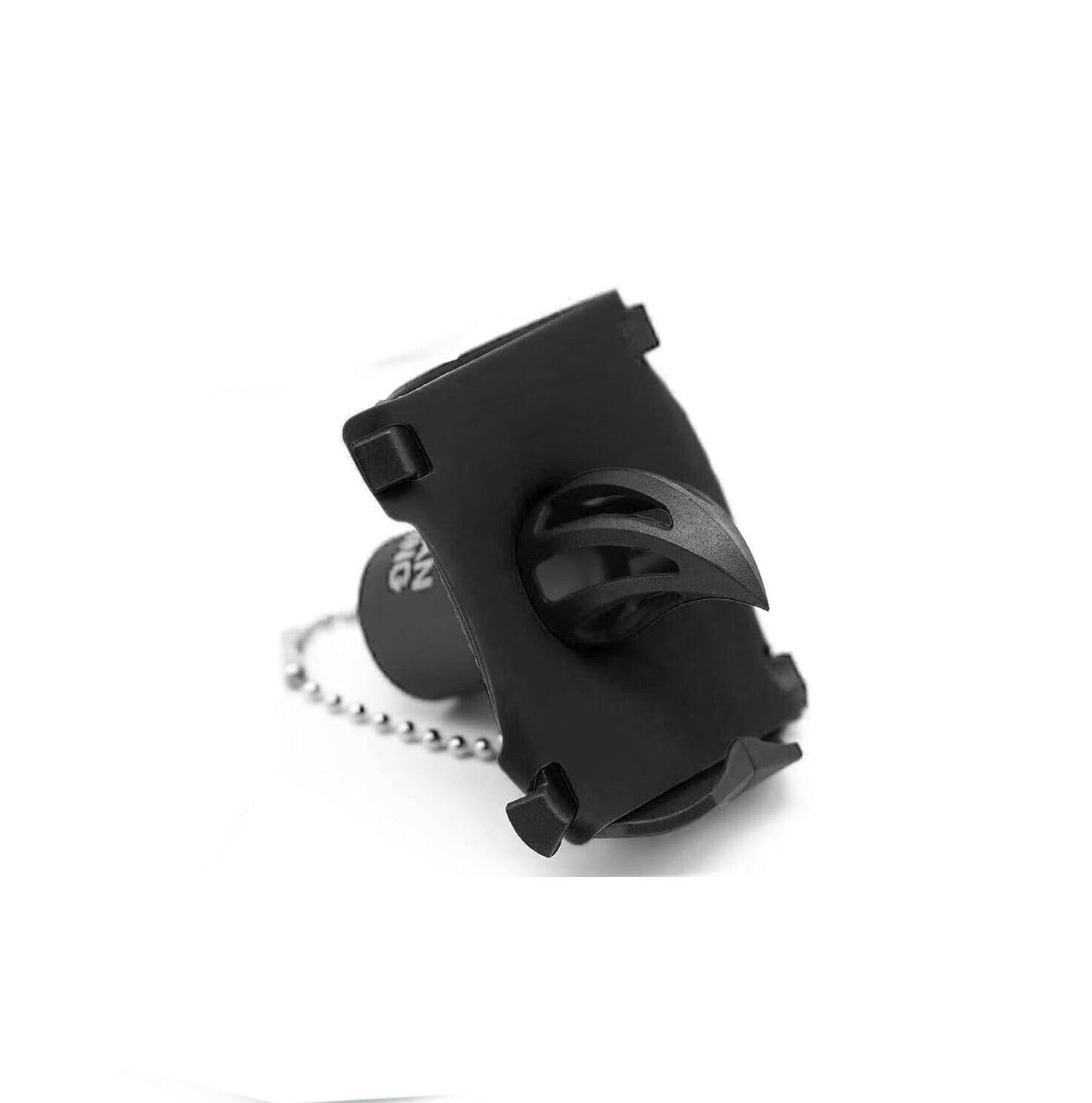 CLEARANCE- Beer Party with Built-in Funnel Innovative Shotgun Tools Bottle Opener