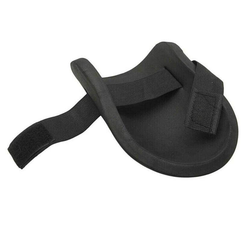 Soft Foam Knee Pads for Work Knee Support Padding for Gardening Cleaning