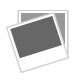 LED Message Note Board with Colors Acrylic Dry Erase Board with 7 Pens