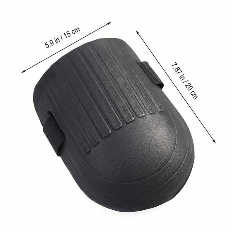 Soft Foam Knee Pads for Work Knee Support Padding for Gardening Cleaning