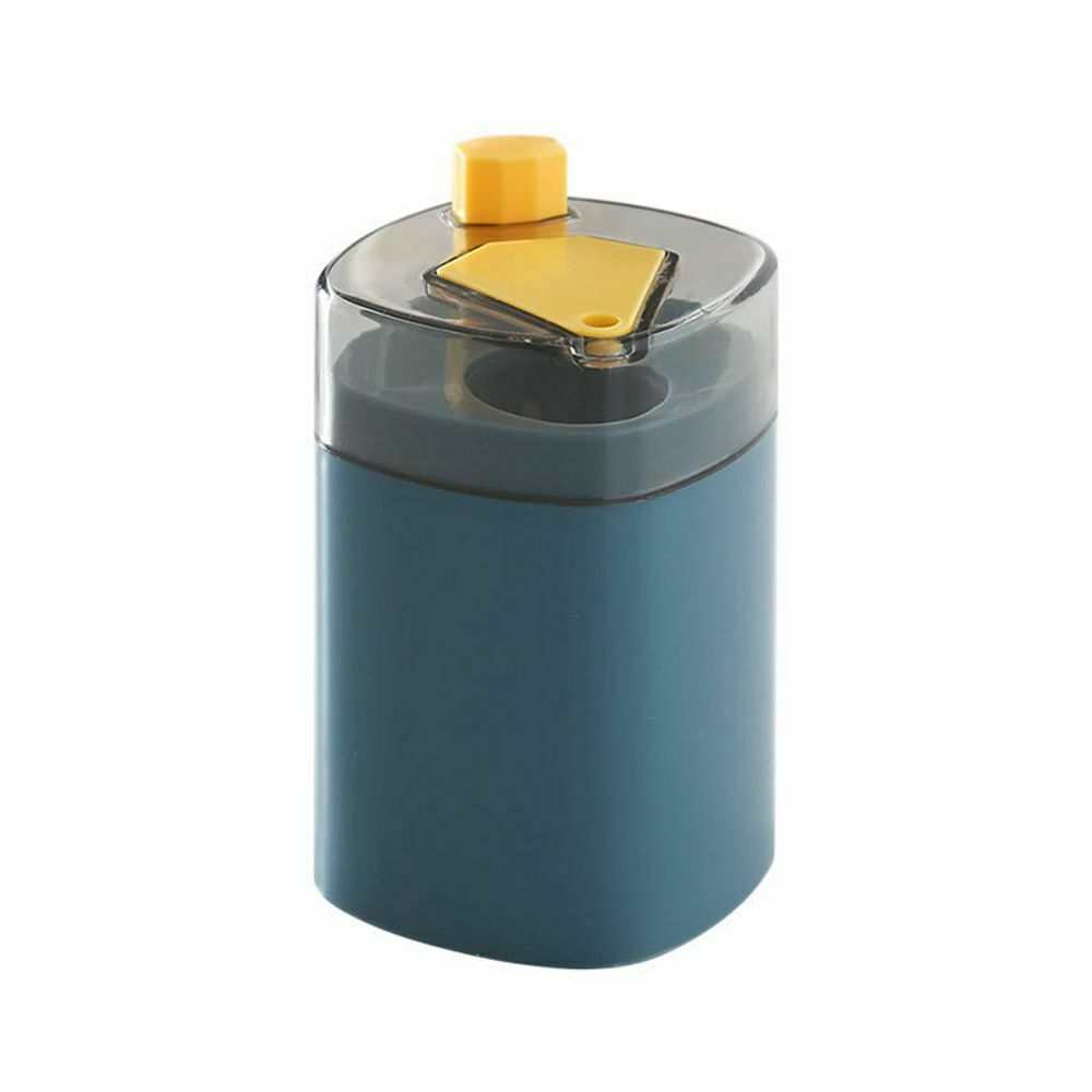 CLEARANCE- Automatic Popup Toothpick Box