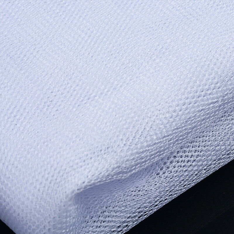 $2-Eco-friendly DIY Self-adhesive Anti-mosquito Net