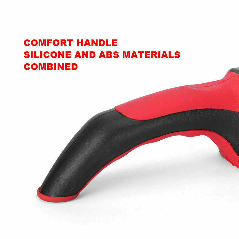 3 Stage Diamond Knife Sharpener Tool