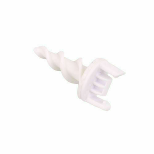 16Pcs Smart Flexible Ear Pick Spiral Removal
