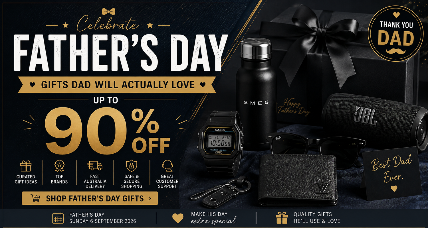 Father's day