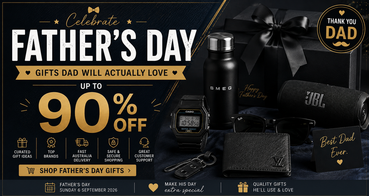 Father's day