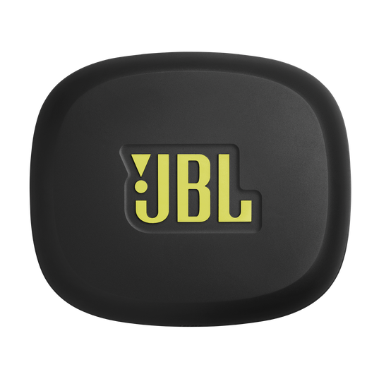 True Wireless open-ear sport headphones JBL Endurance Zone