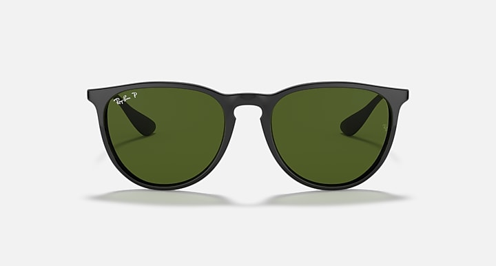 Polarized RAYBAN ERIKA CLASSIC