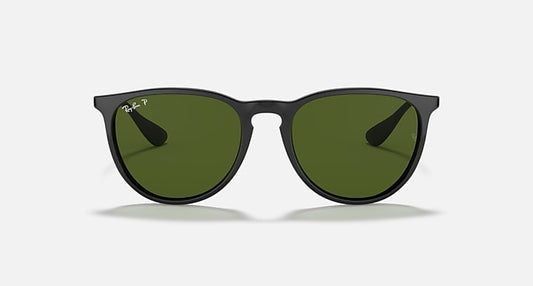 Polarized RAYBAN ERIKA CLASSIC
