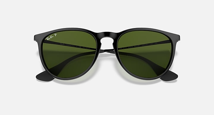 Polarized RAYBAN ERIKA CLASSIC