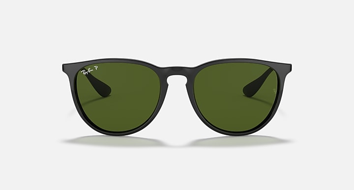 Polarized RAYBAN ERIKA CLASSIC