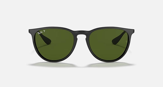 Polarized RAYBAN ERIKA CLASSIC
