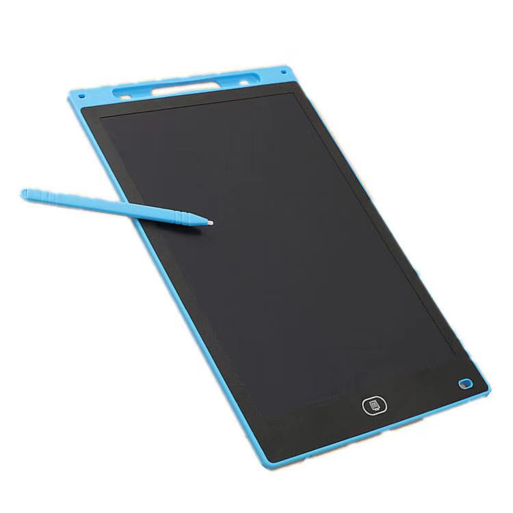 12" LCD Digital Drawing Pad Message Boards