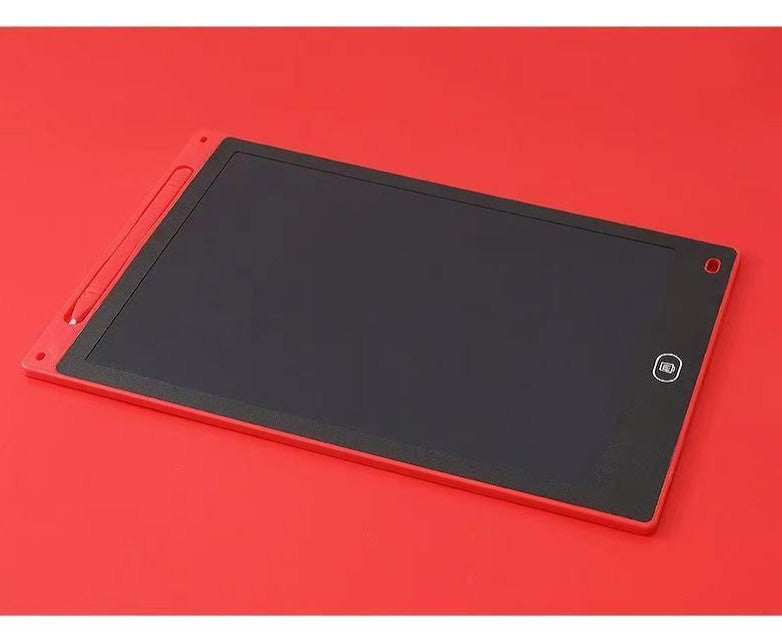12" LCD Digital Drawing Pad Message Boards