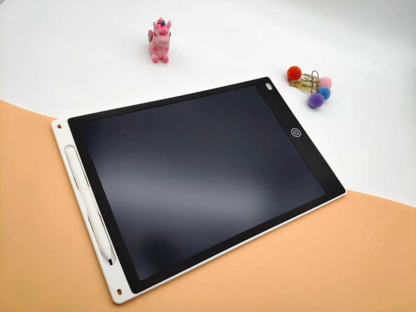 12" LCD Digital Drawing Pad Message Boards