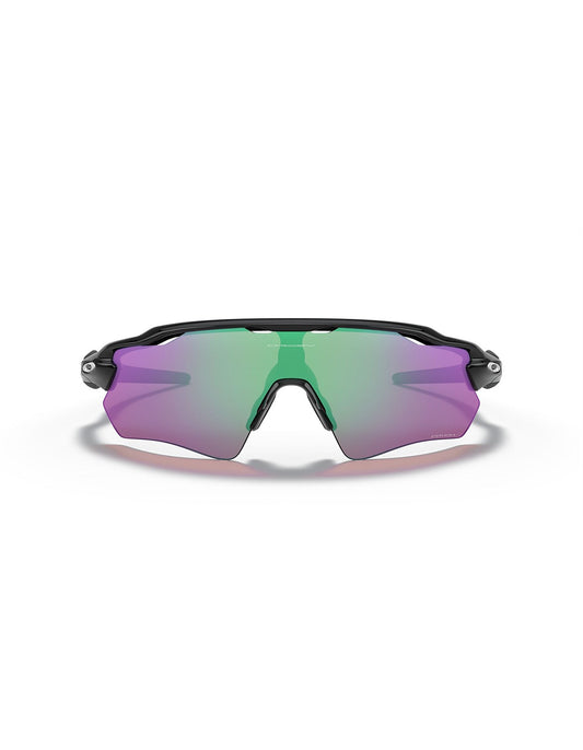 Oakley RADAR EV PATH Rectangle BLACK PRIZM GOLF Male Sunglasses
