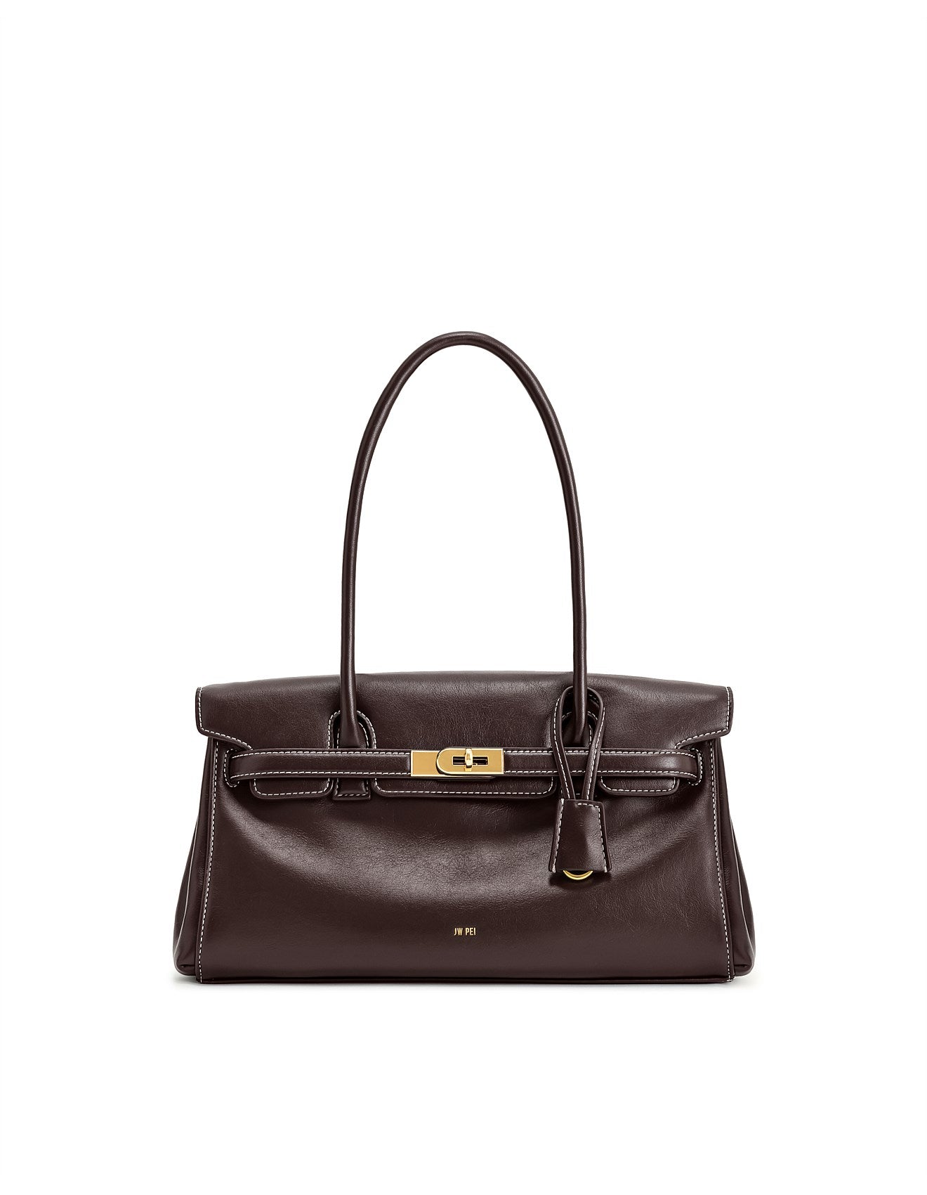 Jw Pei Yara Shoulder Bag