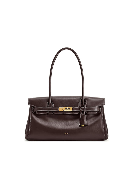 Jw Pei Yara Shoulder Bag