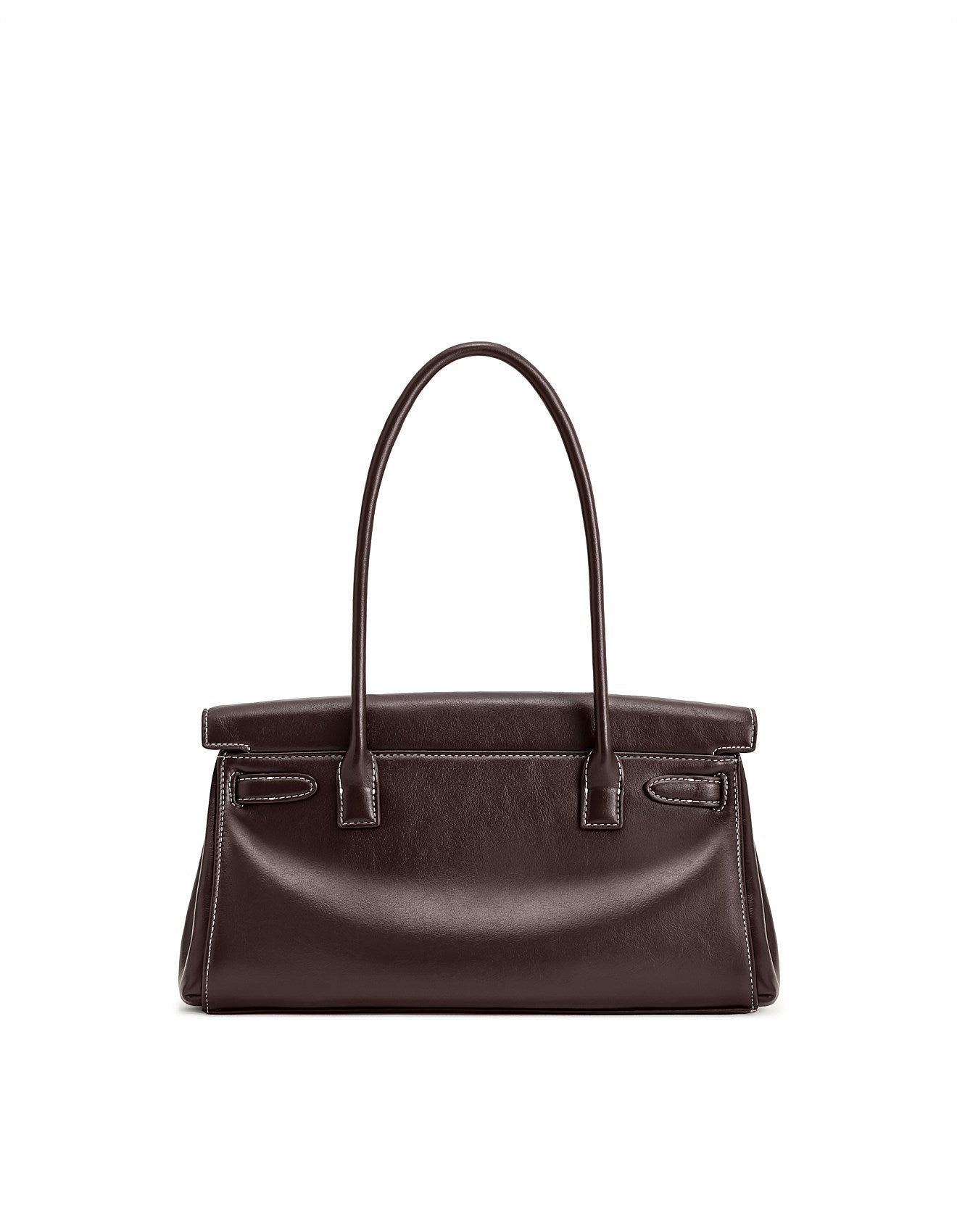 Jw Pei Yara Shoulder Bag