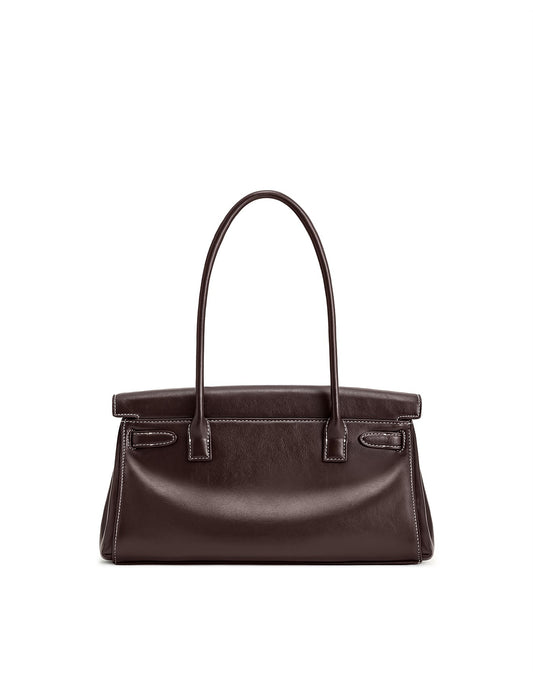 Jw Pei Yara Shoulder Bag