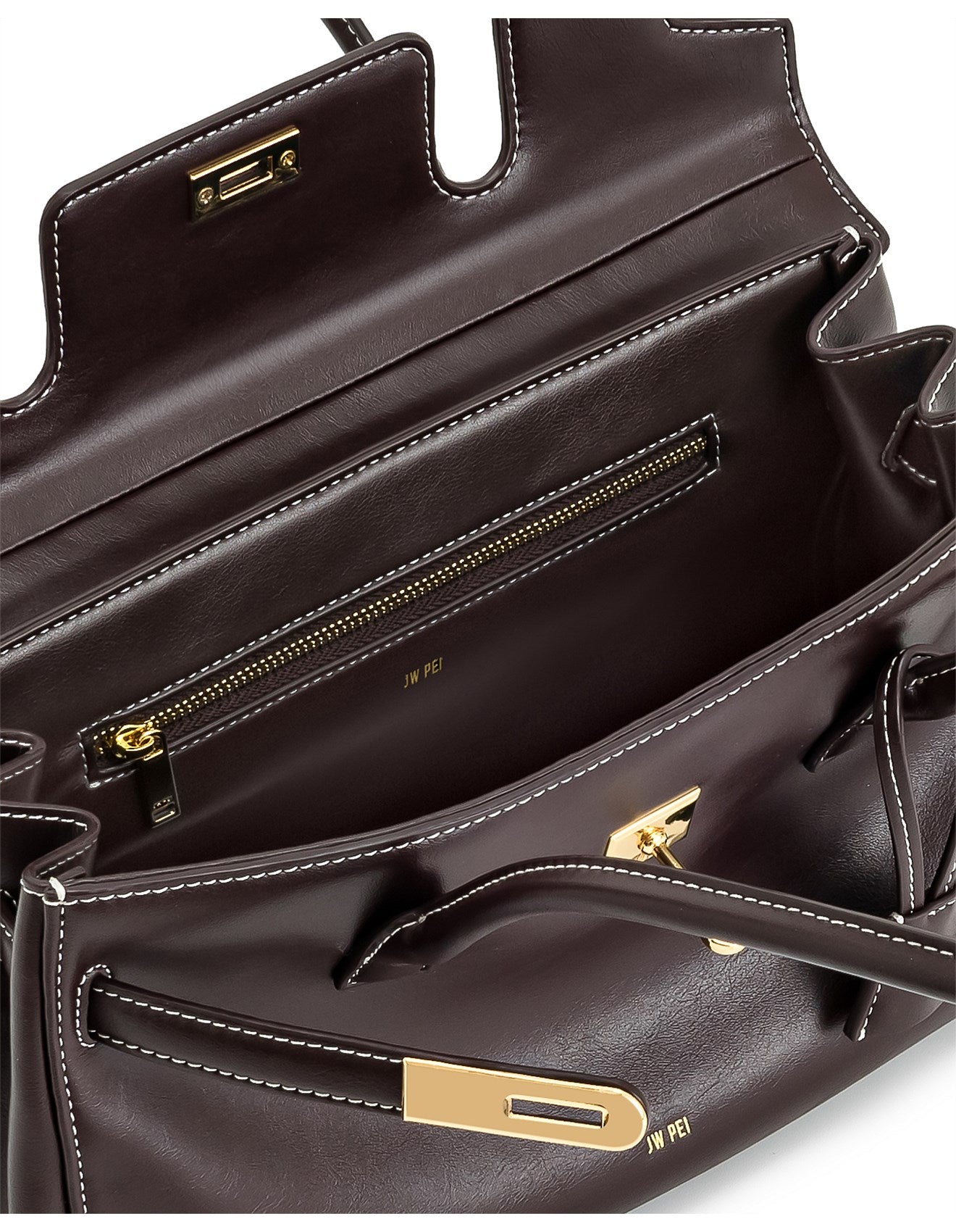 Jw Pei Yara Shoulder Bag
