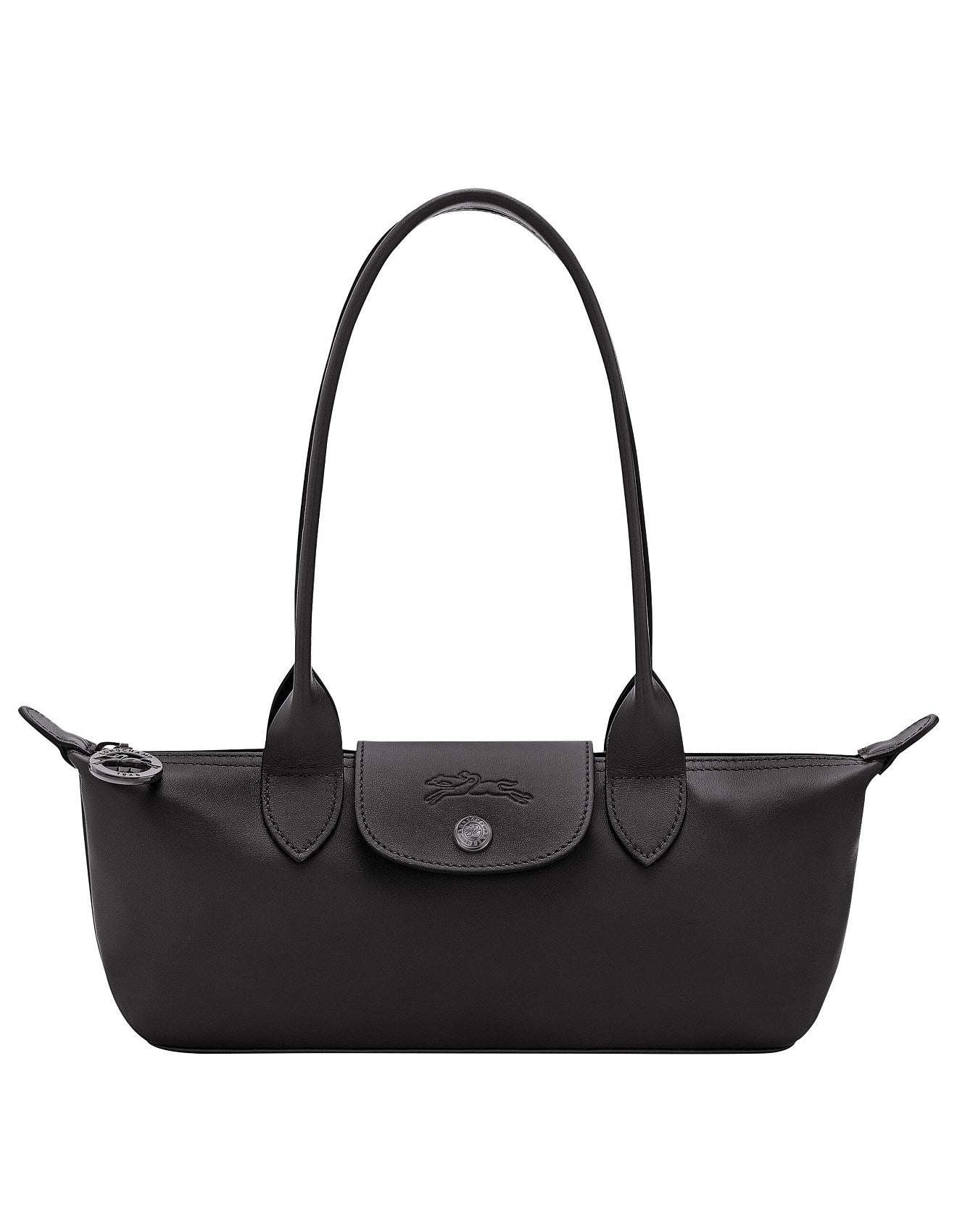 Longchamp Le Pliage Xtra Shoulder S