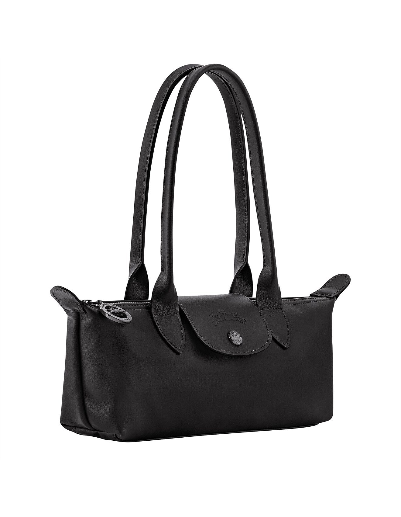 Longchamp Le Pliage Xtra Shoulder S