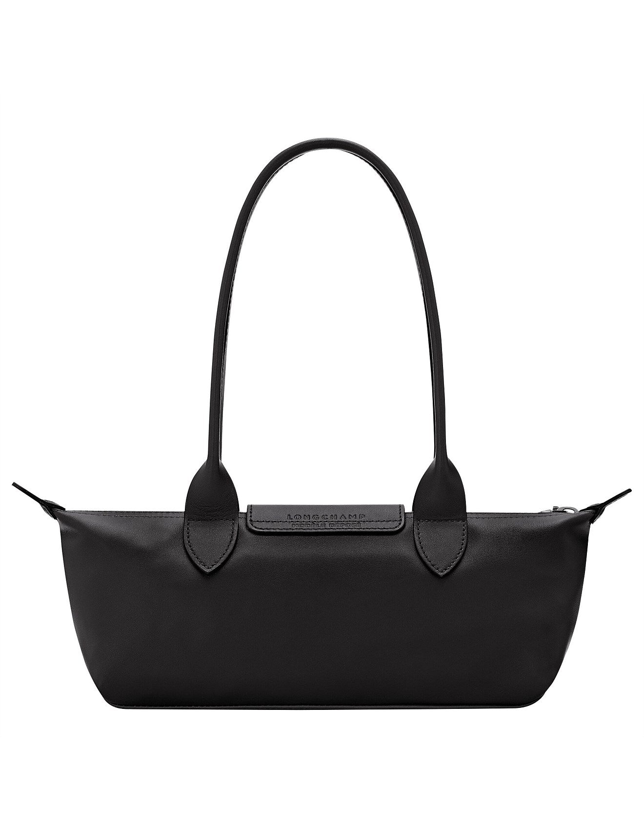 Longchamp Le Pliage Xtra Shoulder S