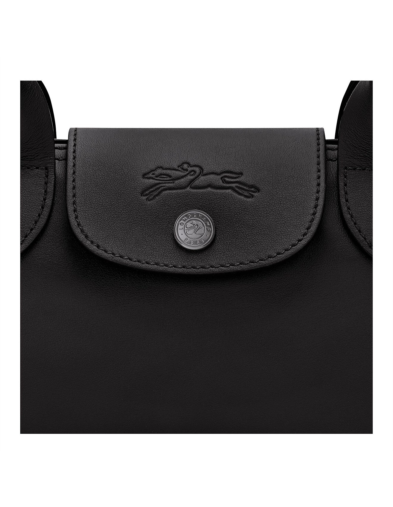 Longchamp Le Pliage Xtra Shoulder S