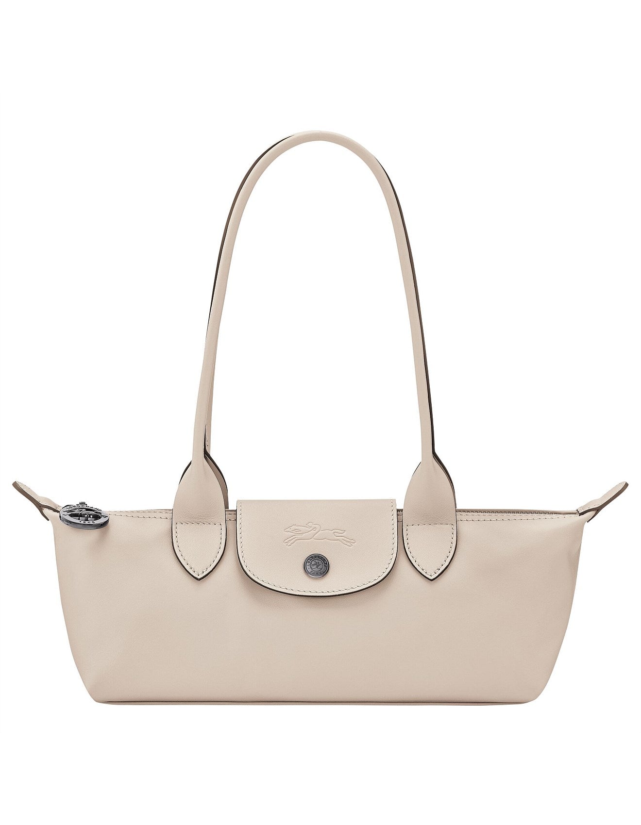 Longchamp Le Pliage Xtra Shoulder S