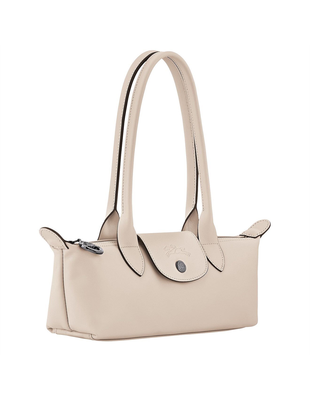 Longchamp Le Pliage Xtra Shoulder S