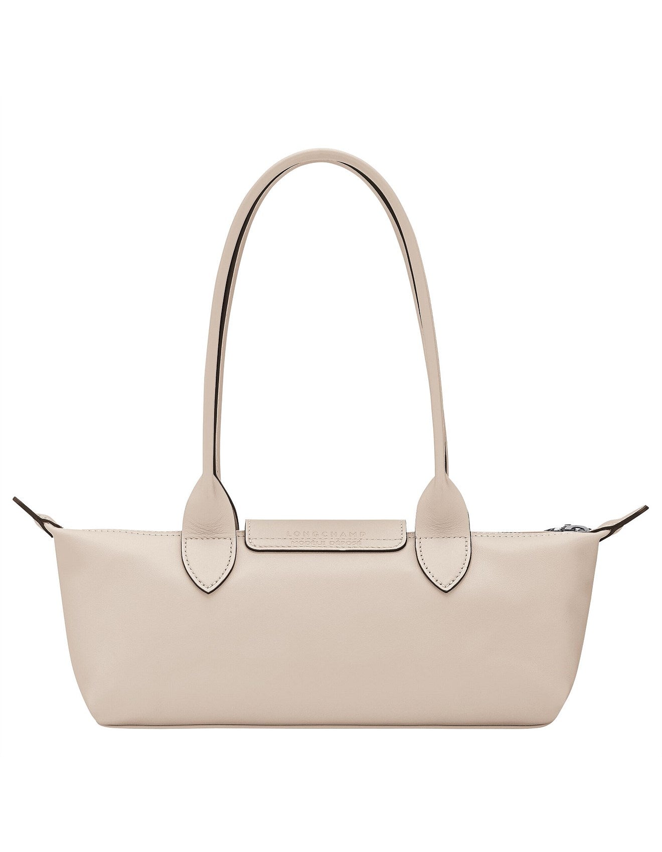 Longchamp Le Pliage Xtra Shoulder S