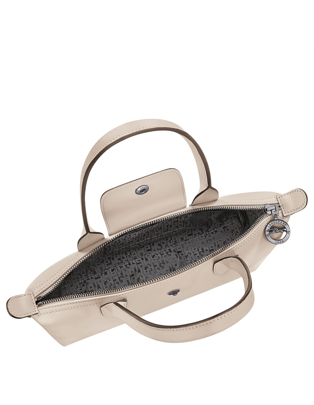 Longchamp Le Pliage Xtra Shoulder S