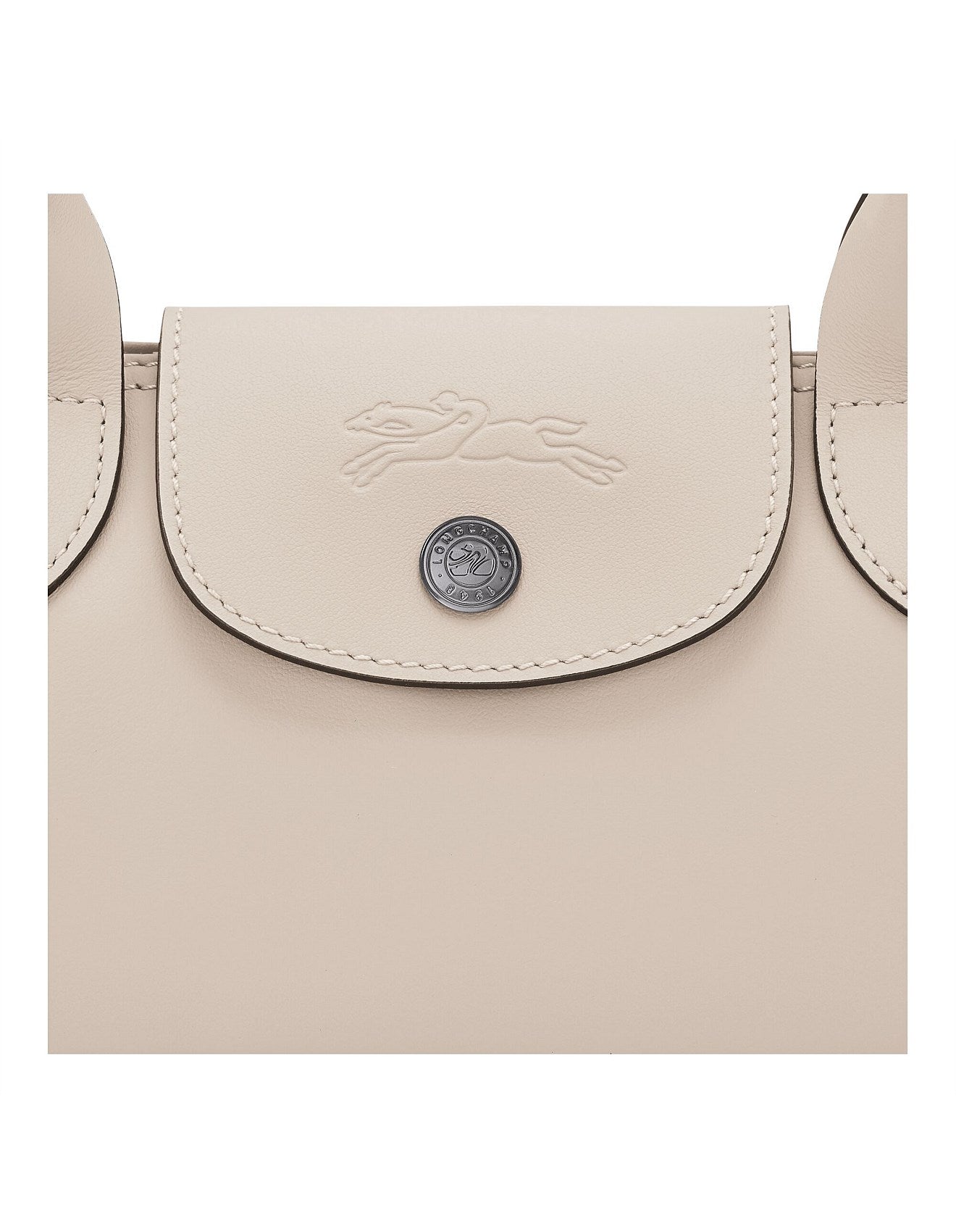 Longchamp Le Pliage Xtra Shoulder S