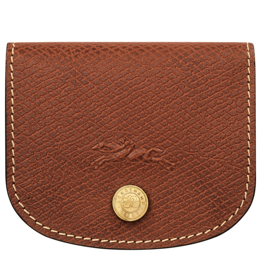 Longchamp Épure Card holder