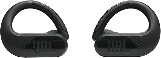 JBL Sound Gear Sense True Wireless Open-Ear Headphones