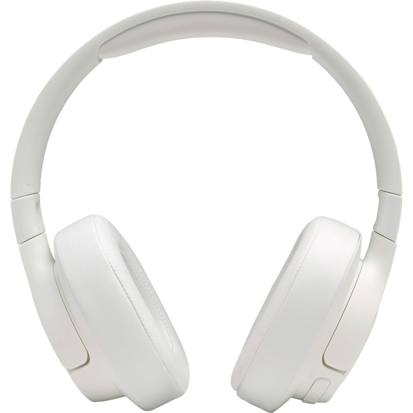 JBL Tune 700BT by Harman 27-Hours Playtime with Quick Charging  Wireless Over Ear Headphones