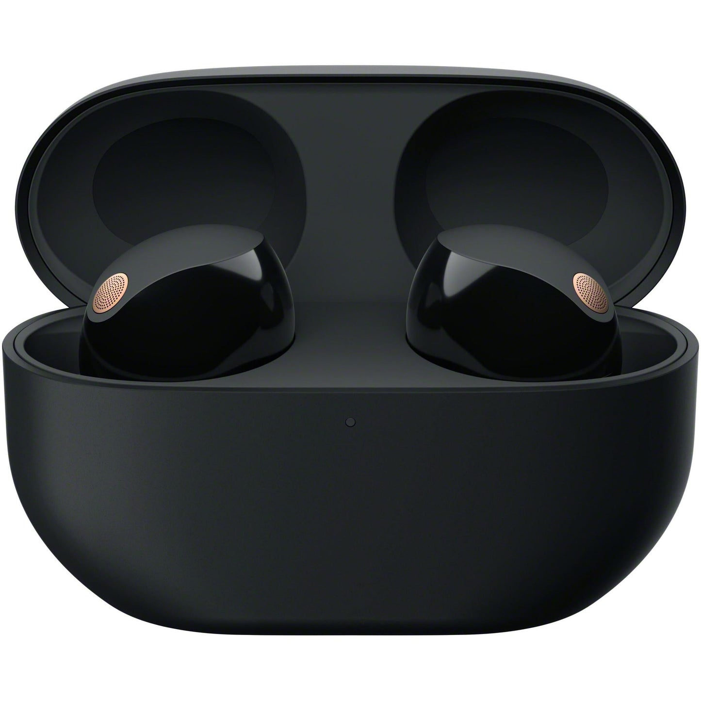 Sony WF-1000XM5 True Wireless Noise Cancelling Earbuds (Black)