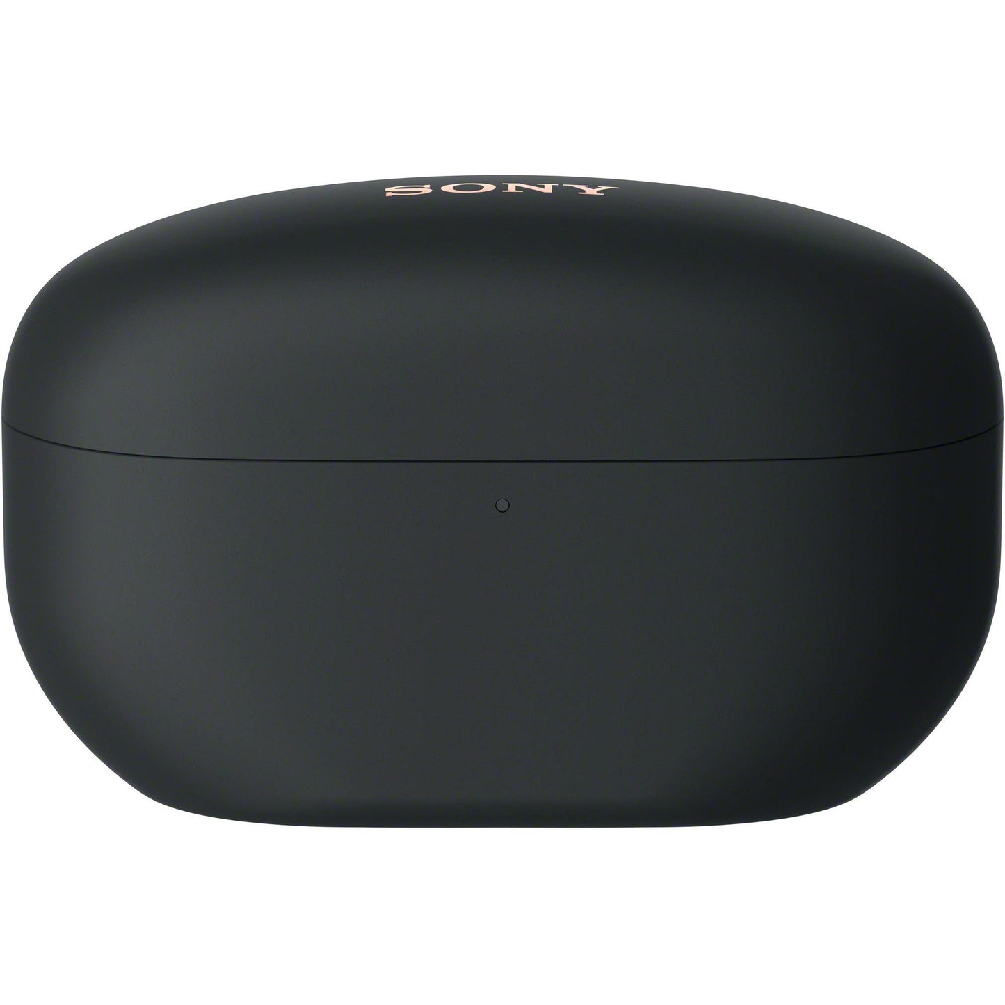 Sony WF-1000XM5 True Wireless Noise Cancelling Earbuds (Black)
