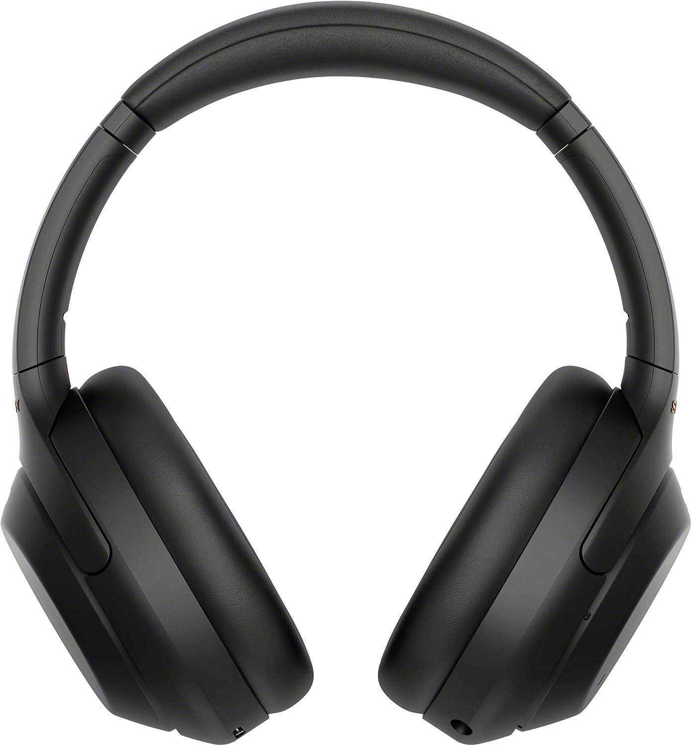 Sony WH-1000XM4 Wireless Noise-Cancelling Headphones